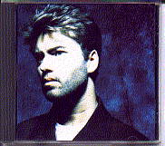 George Michael - Waiting For That Day / Mothers Pride